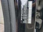 2018 Mercedes-Benz C 300 4Matic for Sale in Ellenwood, GA - Front End