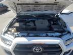 2017 Toyota Tacoma Double Cab for Sale in Windham, ME - Rear End