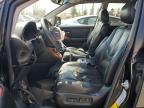 2003 Lexus Rx 300 продається в Rancho Cucamonga, CA - All Over