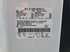 2013 Ford F150  for Sale in North Billerica, MA - Front End