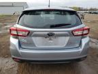 Columbia Station, OH에서 판매 중인 2019 Subaru Impreza  - Front End