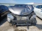 2017 Toyota Camry Le   за продажба в Indianapolis, IN - Front End