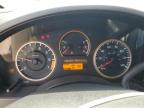 2008 Nissan Titan Xe за продажба в Apopka, FL - Front End