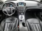 2013 Buick Regal Premium na sprzedaż w Des Moines, IA - Front End