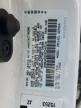 2009 Toyota Corolla Base for Sale in San Martin, CA - Minor Dent/Scratches