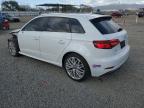 2018 Audi A3 E-Tron Premium Plus for Sale in San Diego, CA - Front End