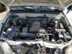 Theodore, AL에서 판매 중인 2001 Toyota Sequoia Limited - Front End