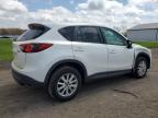 2013 Mazda Cx-5 Touring for Sale in Columbia Station, OH - Front End
