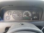 2004 Jeep Grand Cherokee Laredo for Sale in Fredericksburg, VA - Front End