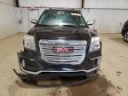 Pennsburg, PA에서 판매 중인 2016 Gmc Terrain Denali - Undercarriage