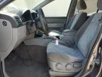 2008 Kia Sorento Ex de vânzare în Seaford, DE - Front End