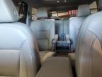 2019 Gmc Acadia Slt-1 продається в Byron, GA - Front End