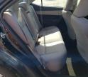 2016 Toyota Corolla L for Sale in Jacksonville, FL - Front End