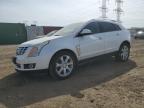 2013 Cadillac Srx Performance Collection for Sale in Elgin, IL - Front End