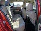 2014 Chevrolet Cruze Lt for Sale in North Las Vegas, NV - Rear End