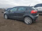 2013 Kia Rio Lx for Sale in Brighton, CO - Rear End