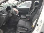2021 HONDA CR-V LX for sale at Copart ON - TORONTO