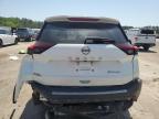 2023 Nissan Rogue Sv   за продажба в Florence, MS - Rollover