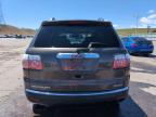 Littleton, CO에서 판매 중인 2012 Gmc Acadia Slt-1 - Front End