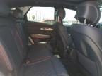 2025 Genesis Gv70 Base на продаже в Riverview, FL - Rear End