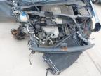 2007 VOLKSWAGEN GOLF MATCH for sale at Copart SANDY
