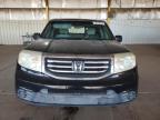 2012 Honda Pilot Lx იყიდება Phoenix-ში, AZ - Rear End