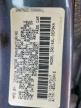 2013 Toyota Corolla Base   for Sale in Haslet, TX - Front End