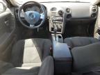 2006 Pontiac Grand Prix  за продажба в Appleton, WI - Undercarriage