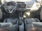 2015 Honda Fit Ex for Sale in Martinez, CA - Mechanical