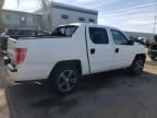 2013 Honda Ridgeline Sport for Sale in Albuquerque, NM - Front End