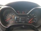 2014 Chevrolet Impala Ltz for Sale in Apopka, FL - Front End