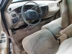 1999 Ford F150 5.4L продається в Hampton, VA - Side