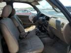 1995 Toyota Tacoma Xtracab na sprzedaż w Madisonville, TN - Front End
