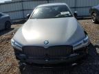 2023 Bmw 540 Xi for Sale in Hillsborough, NJ - Front End
