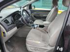 2017 Kia Sedona Lx for Sale in Denver, CO - Rear End