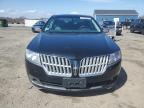 2010 Lincoln Mkz  на продаже в Assonet, MA - Normal Wear