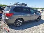 Memphis, TN에서 판매 중인 2017 Nissan Pathfinder S - Minor Dent/Scratches