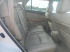 2006 Lexus Rx 330 за продажба в Wichita, KS - Front End