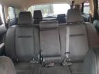 2013 Mazda Cx-9 Sport for Sale in Assonet, MA - All Over