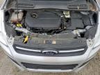 2015 Ford Escape Se იყიდება Memphis-ში, TN - Rear End