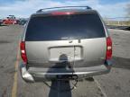 2007 Chevrolet Tahoe C1500 იყიდება North Las Vegas-ში, NV - Side