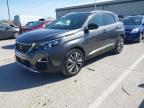 2019 PEUGEOT 3008 GT LI for sale at Copart SANDWICH