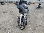2016 Harley-Davidson Flhx Street Glide for Sale in Appleton, WI - Side