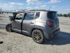 2016 Jeep Renegade Latitude for Sale in Lumberton, NC - Front End