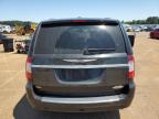 2016 Chrysler Town & Country Touring იყიდება Longview-ში, TX - Front End