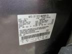 2013 Ford Explorer Xlt zu verkaufen in Houston, TX - Front End