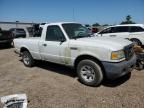 2011 Ford Ranger  na sprzedaż w Mercedes, TX - Mechanical
