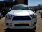 2012 Toyota 4Runner Sr5 за продажба в Colorado Springs, CO - Front End