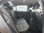 2018 Volkswagen Jetta Se zu verkaufen in Midway, FL - Water/Flood