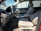 2013 Ford Edge Sel للبيع في Tulsa، OK - Front End